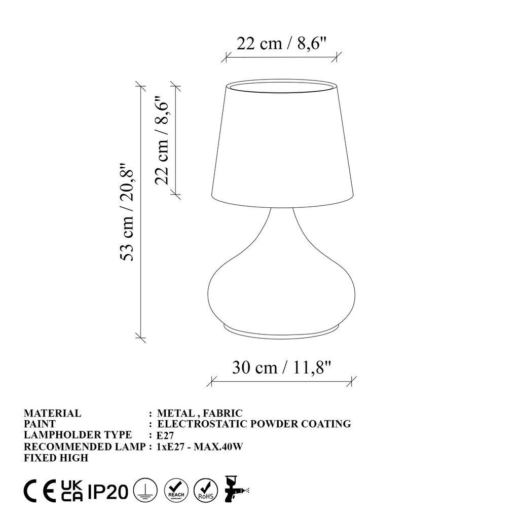 image for product