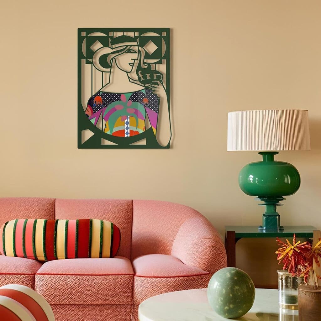 image for product