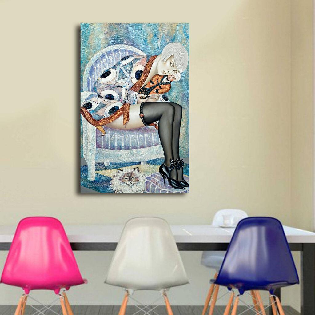 image for product