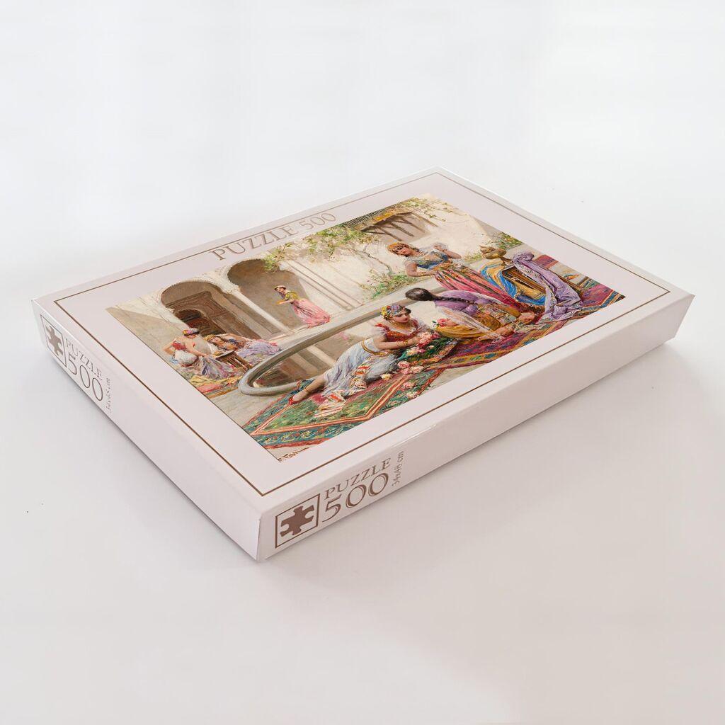 image for product