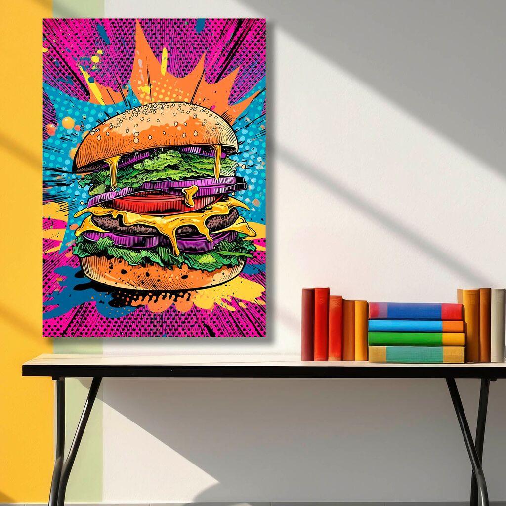 image for product