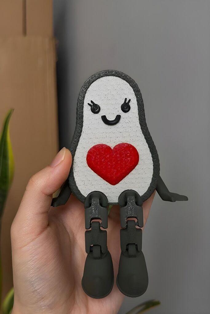 image for product