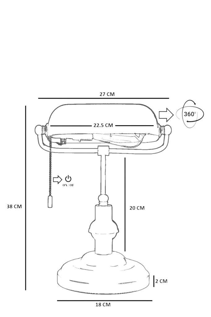 image for product