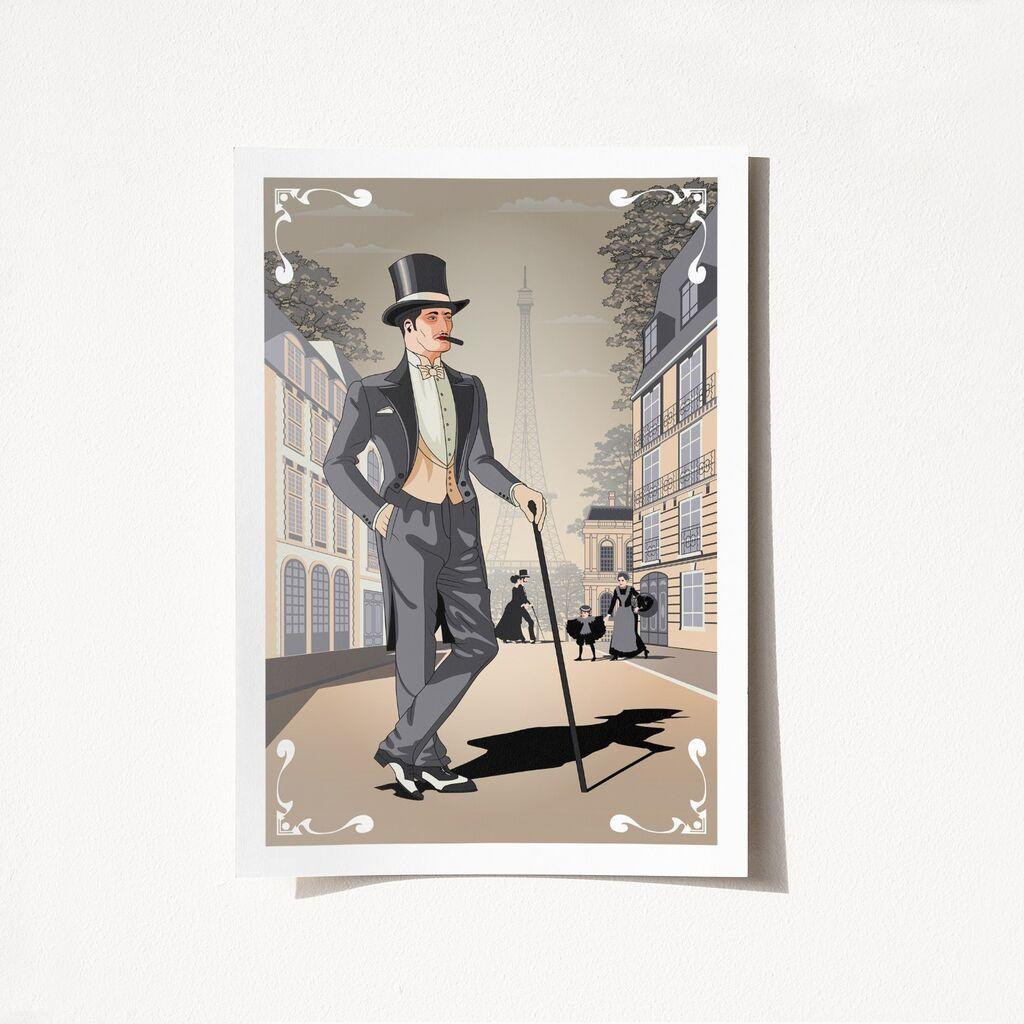 image for product