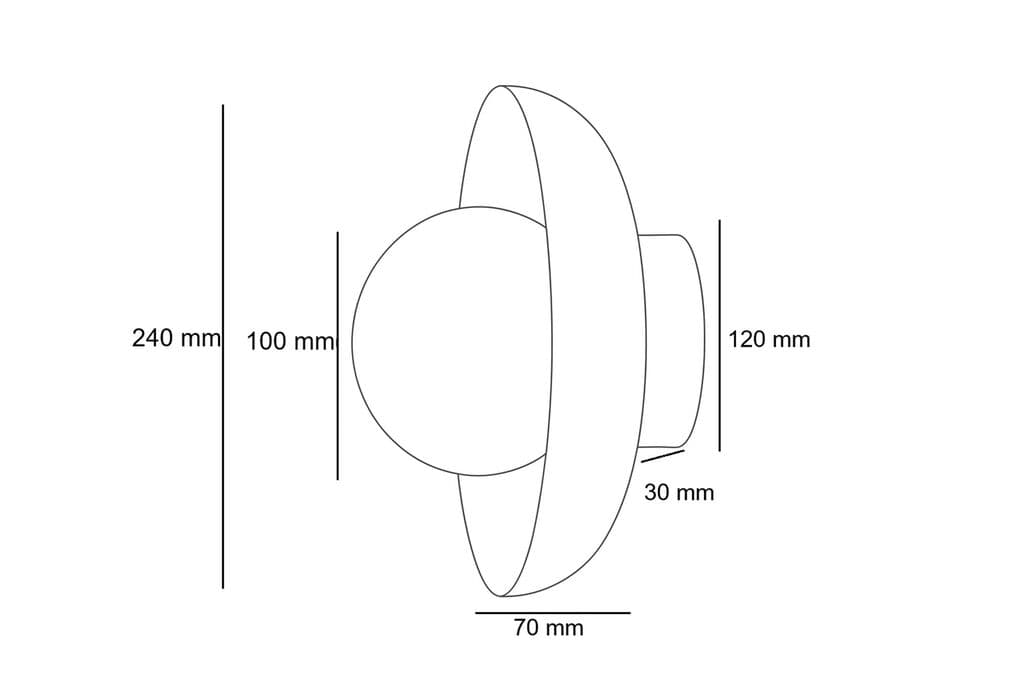image for product