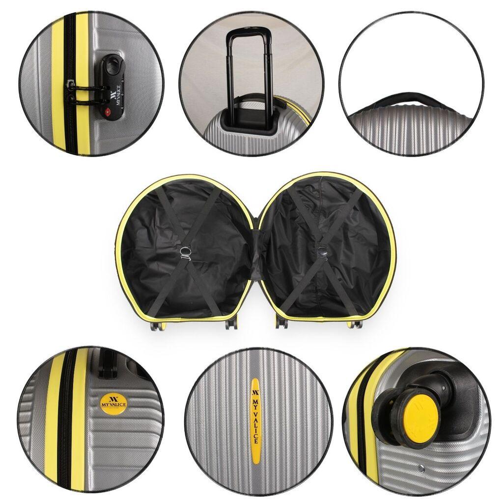 image for product