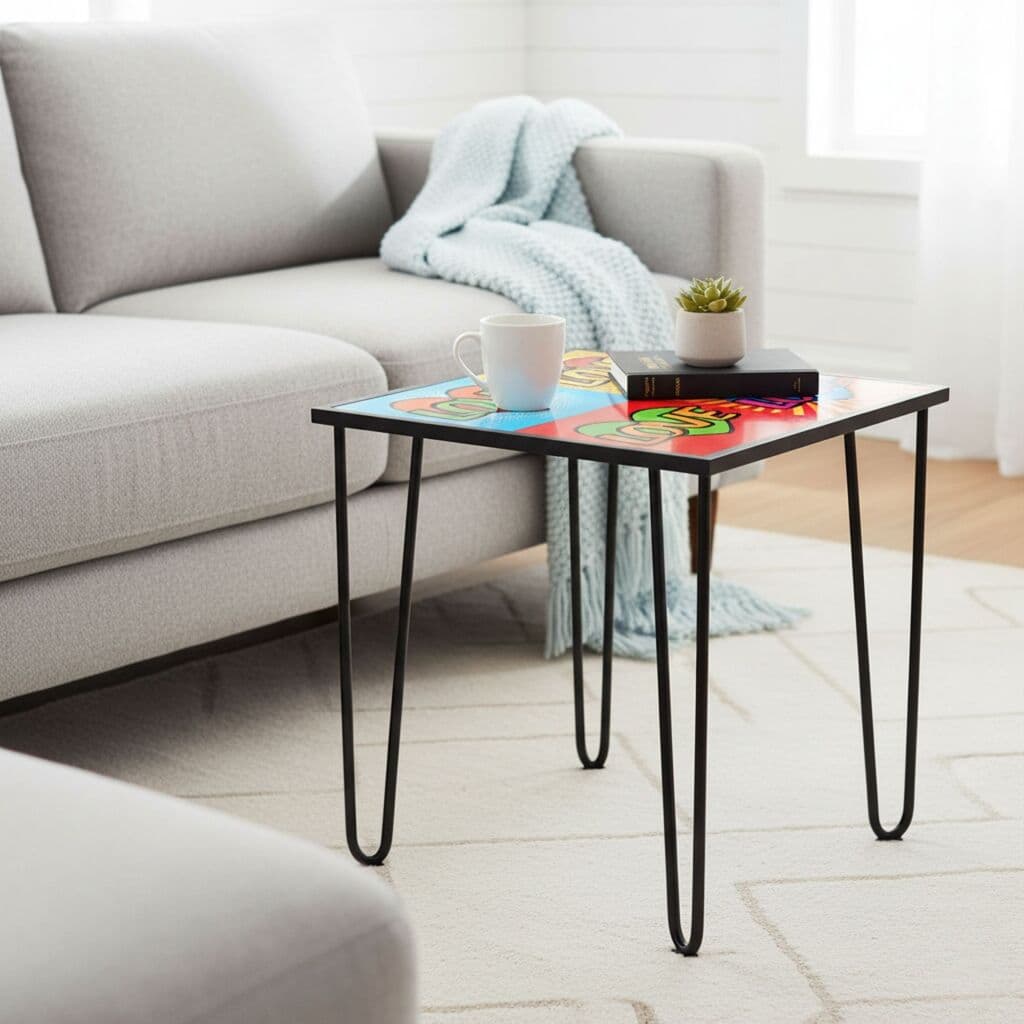 image for product