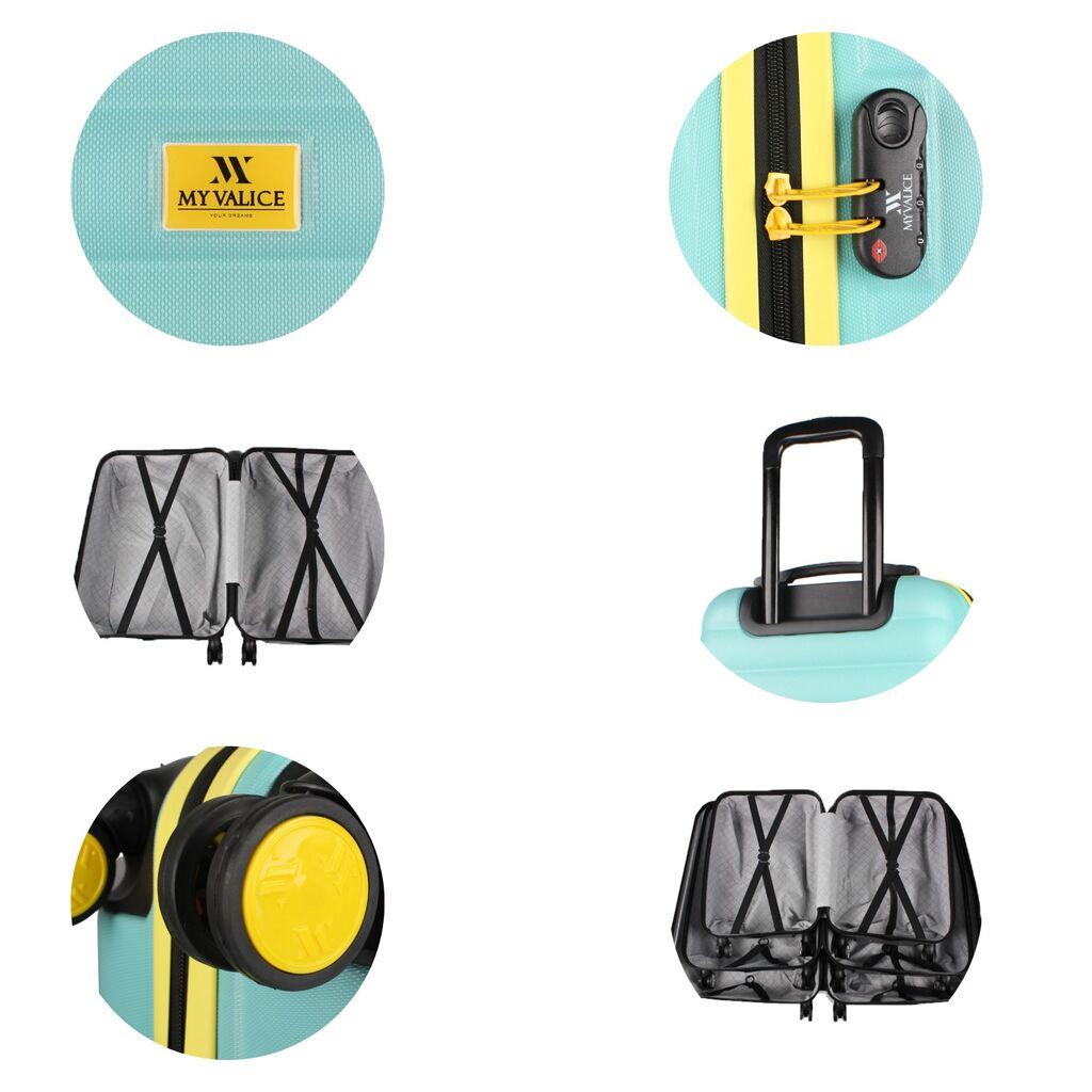 image for product