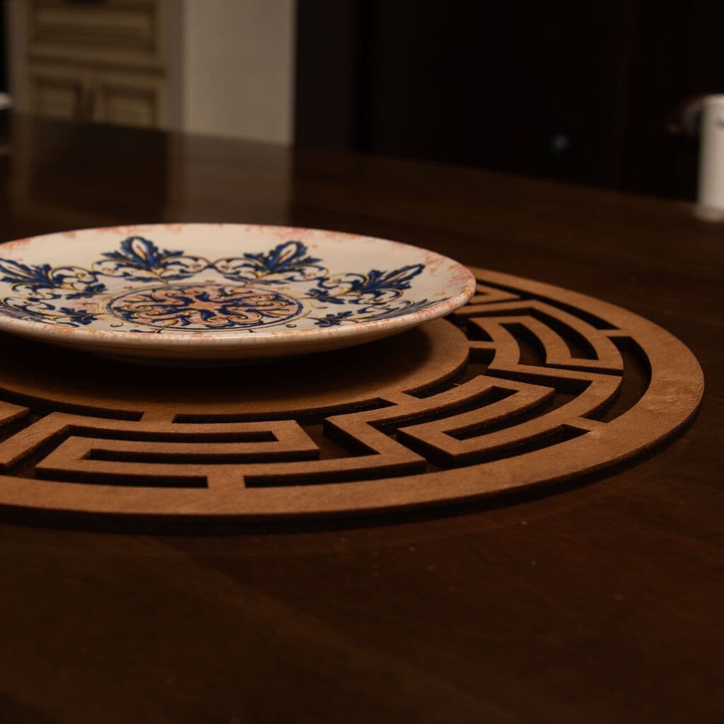 image for product
