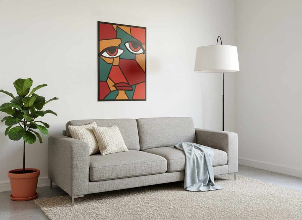 image for product