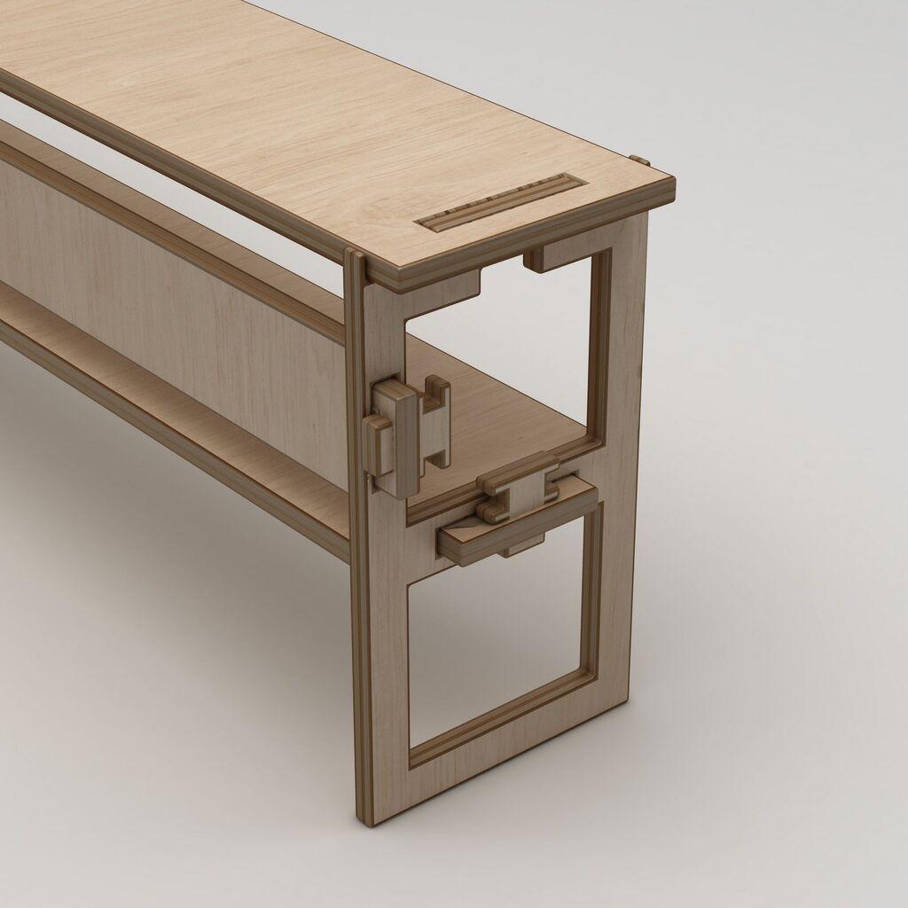 image for product