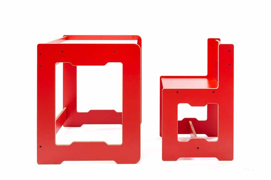 image for product
