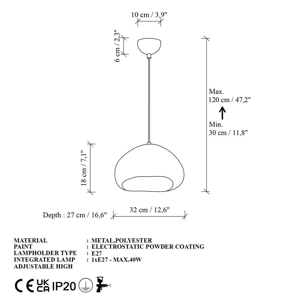 image for product