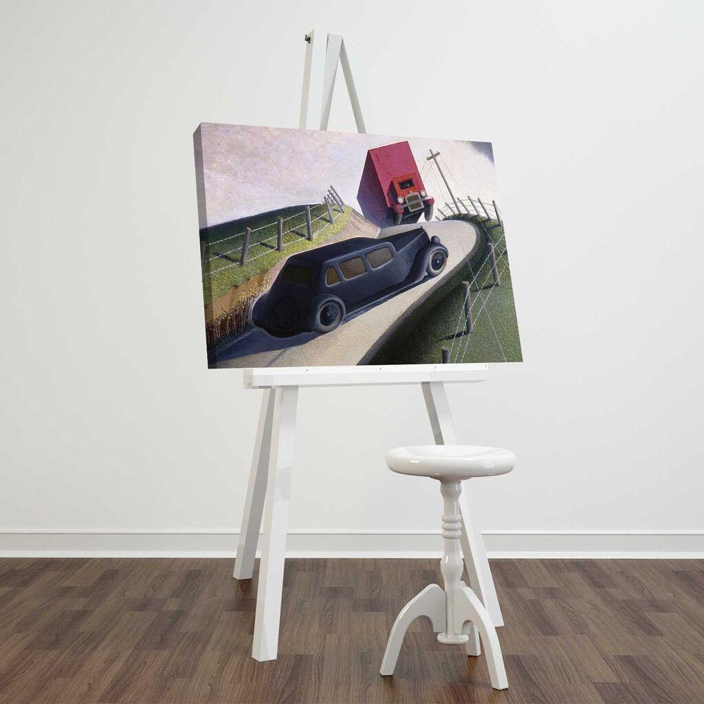 image for product