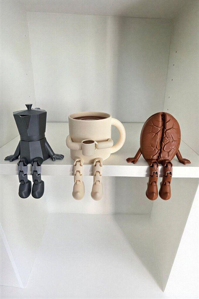 image for product