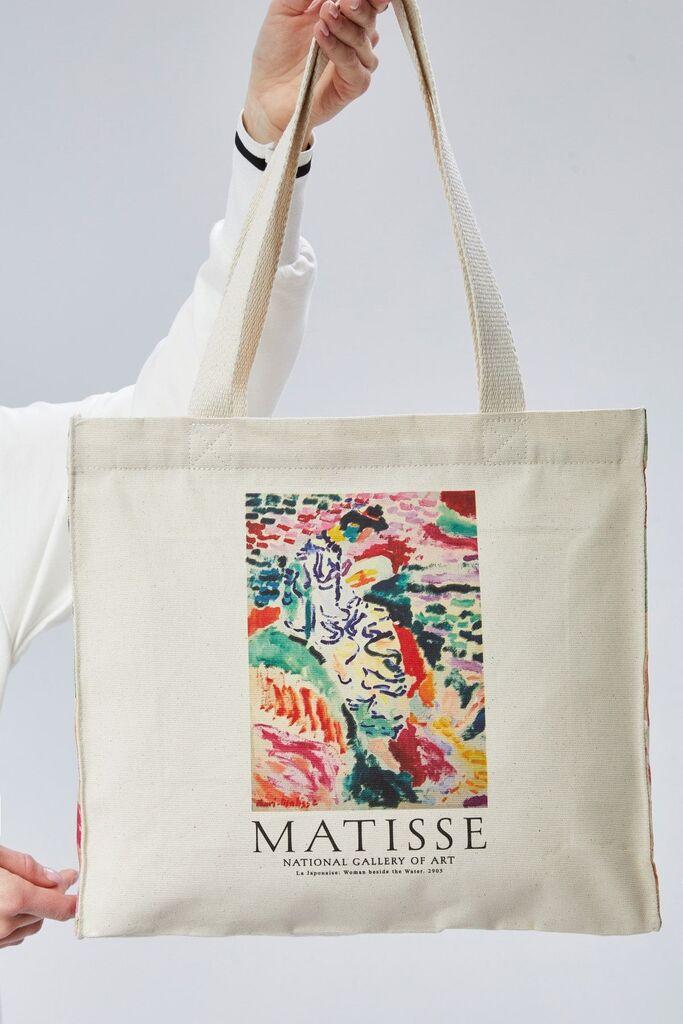 image for product