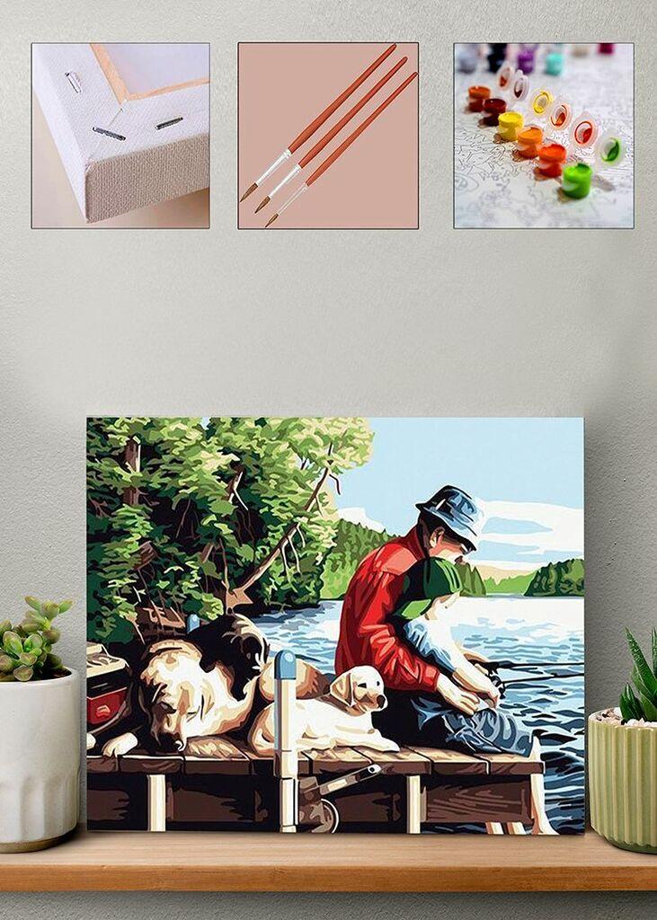 image for product