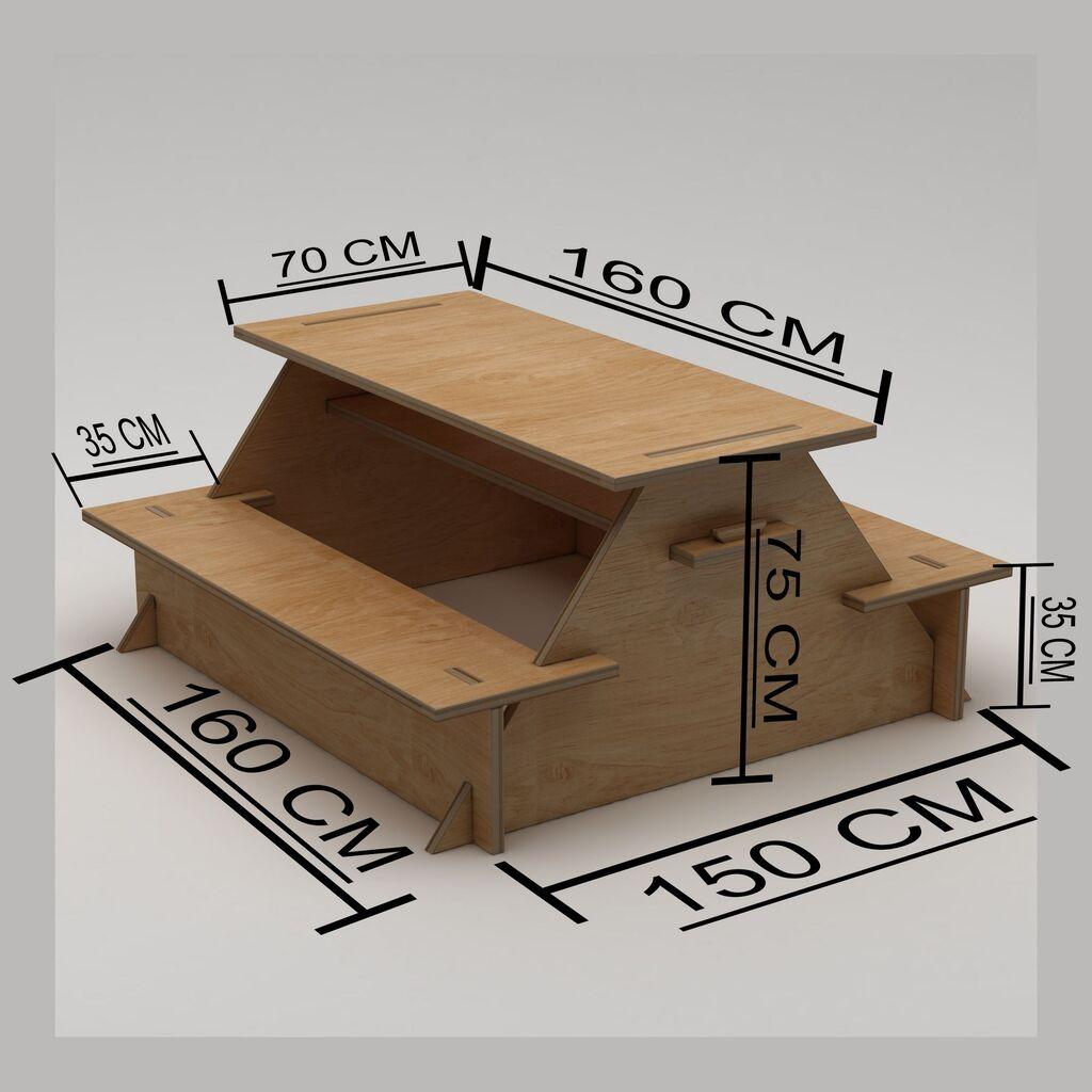 image for product