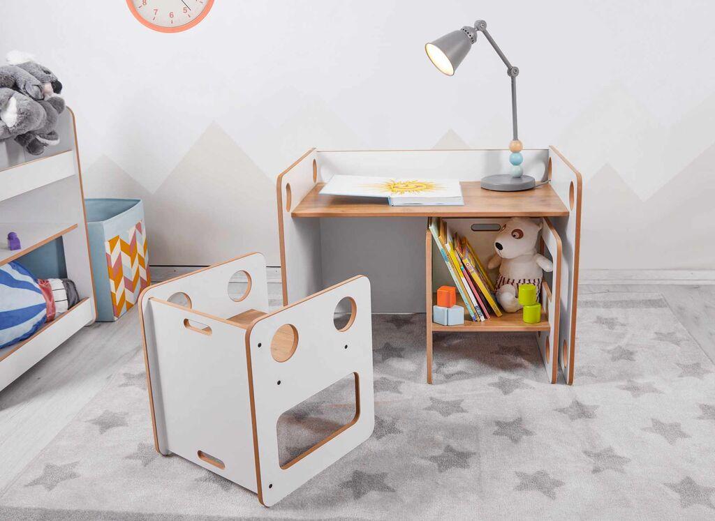 image for product