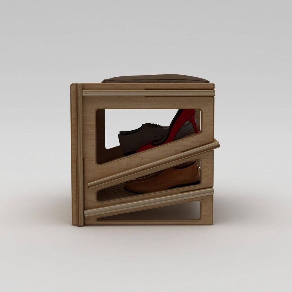 image for product
