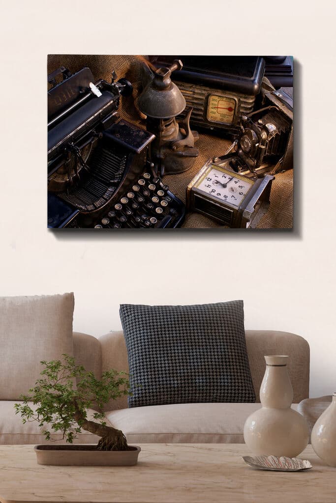 image for product