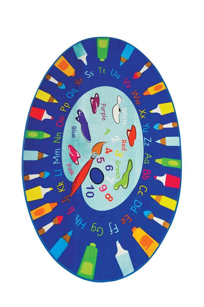 image for product