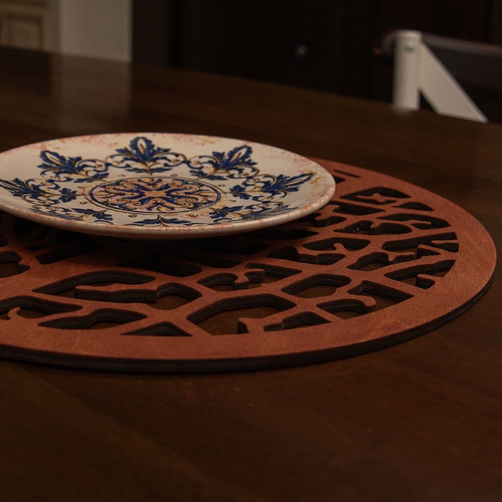 image for product