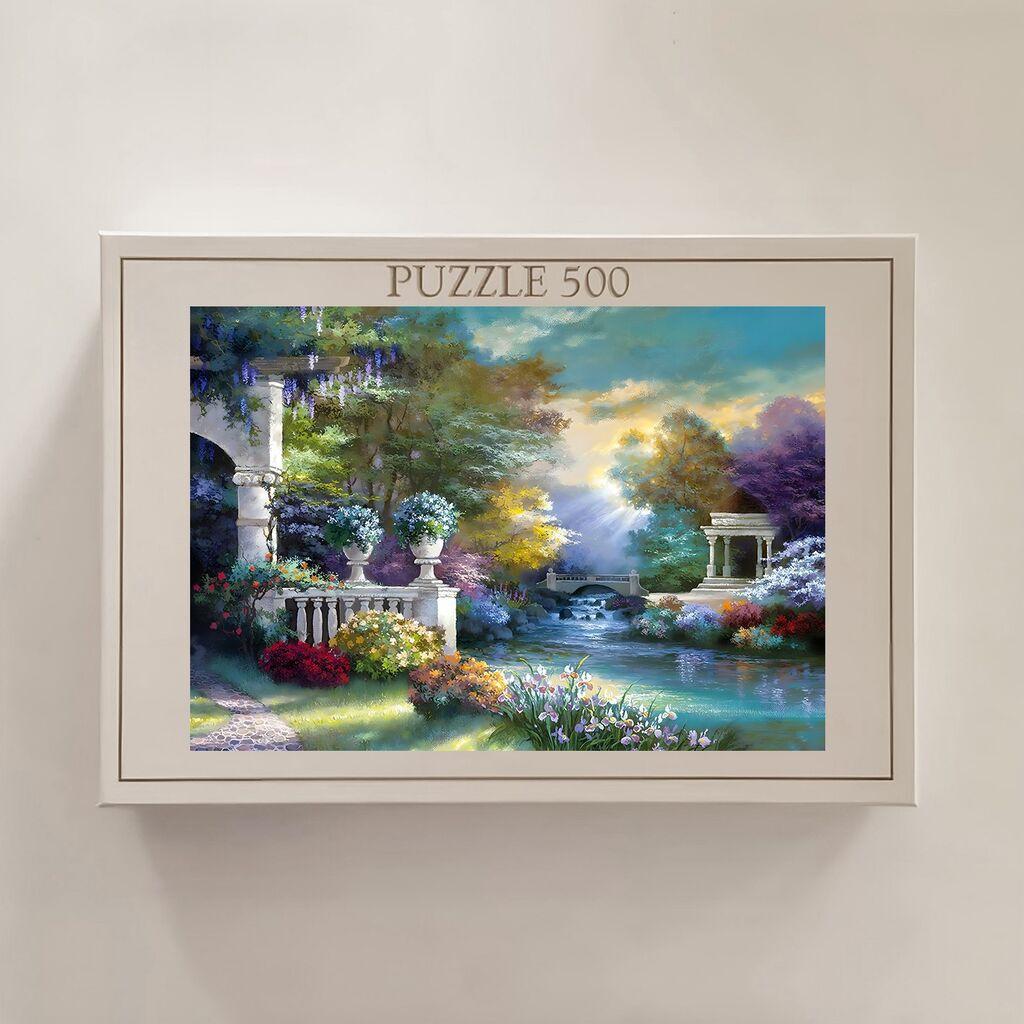 image for product