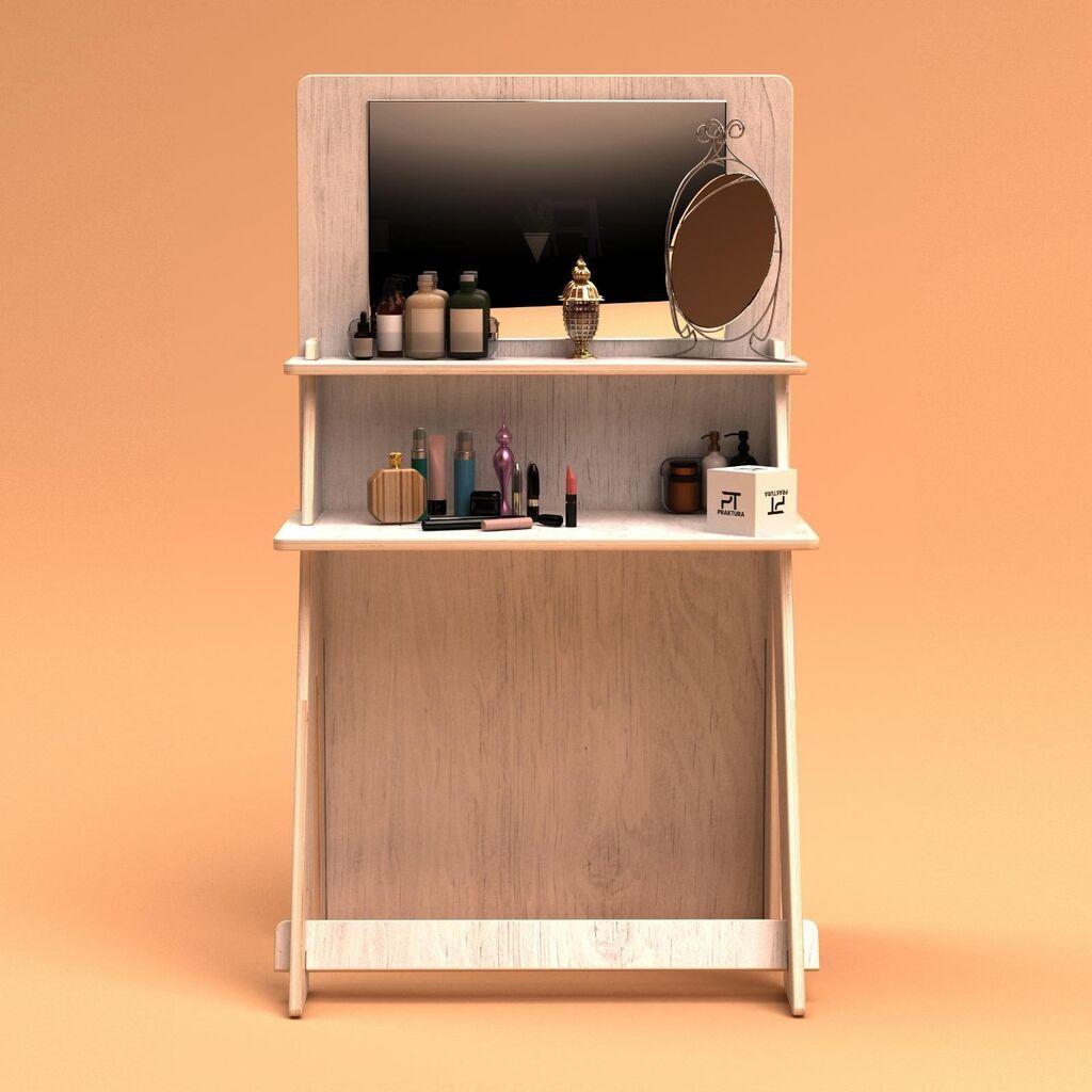 image for product