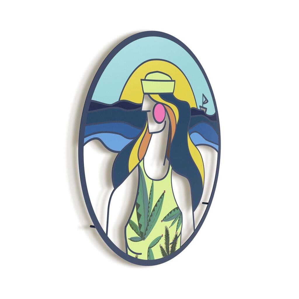image for product