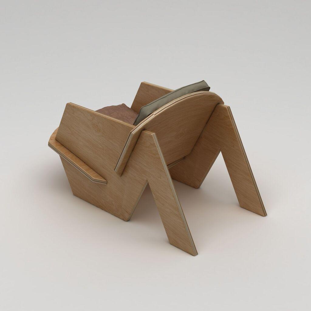 image for product
