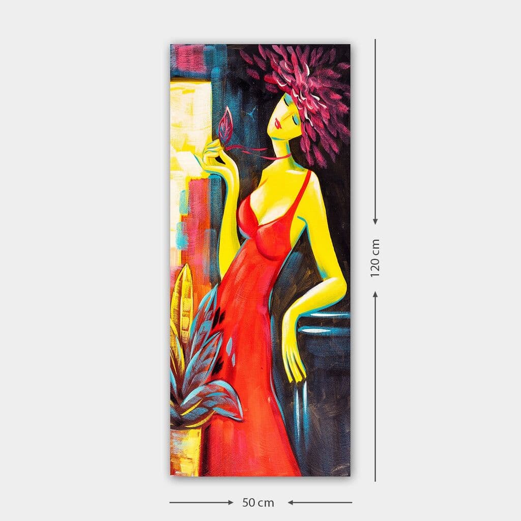 image for product