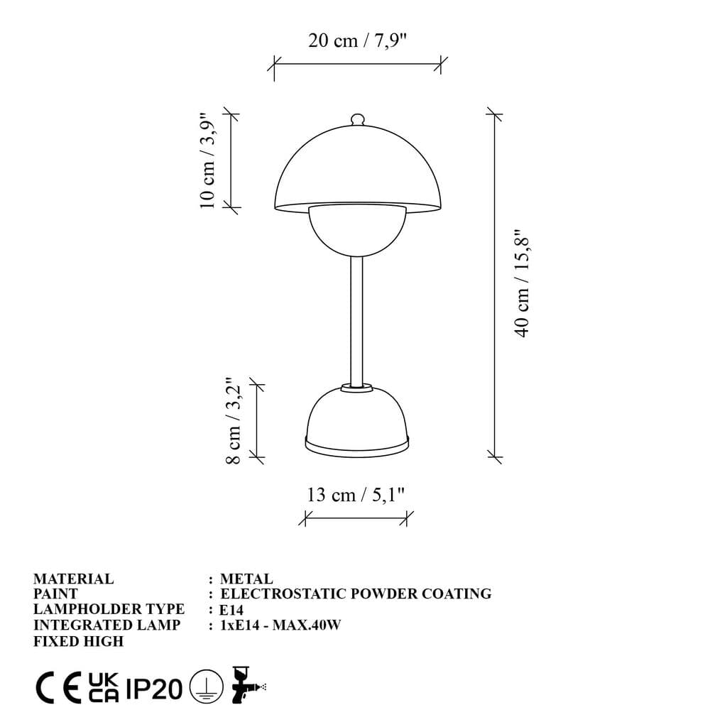 image for product