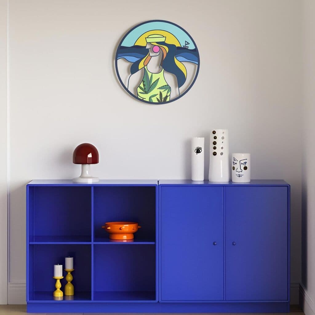 image for product