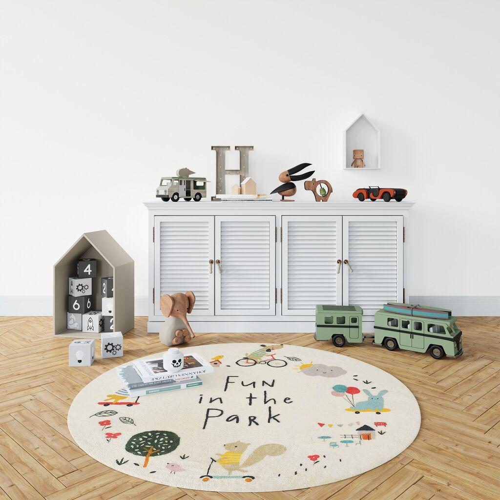 image for product