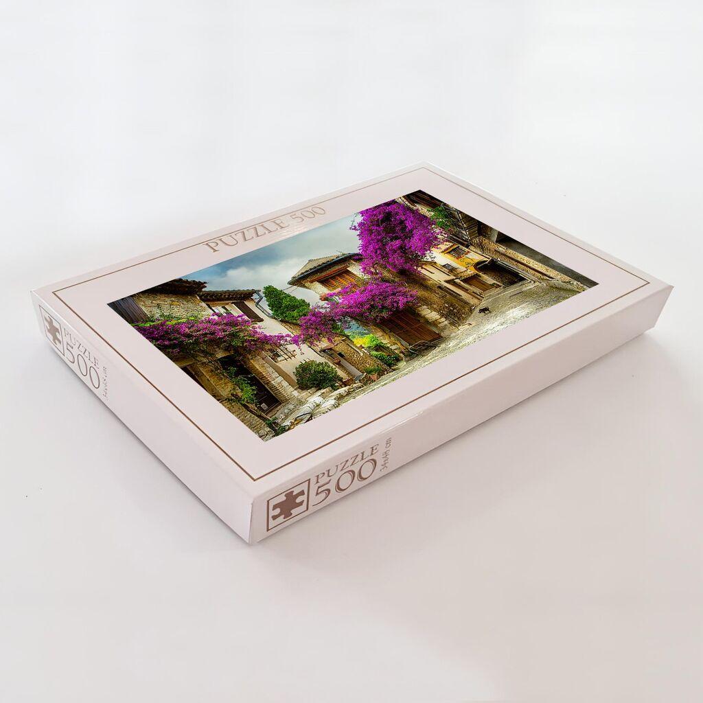 image for product