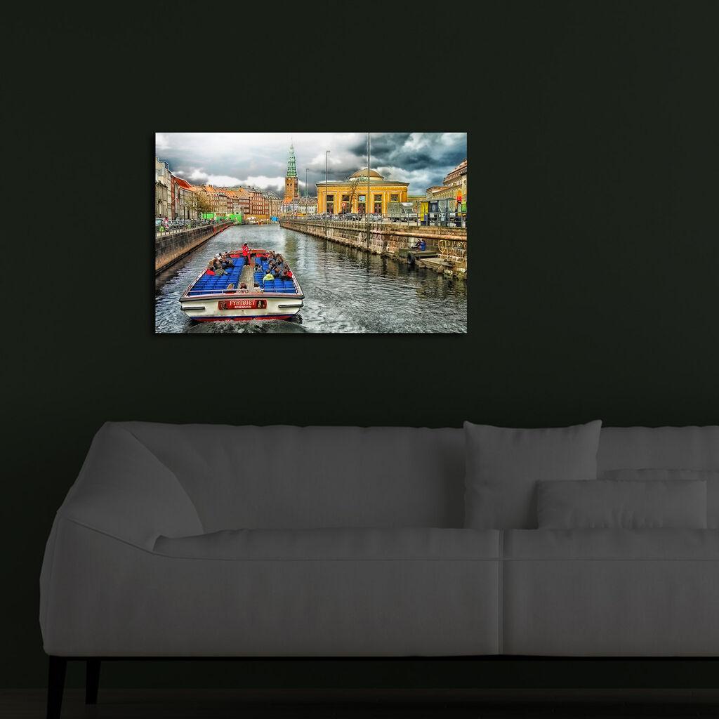 image for product