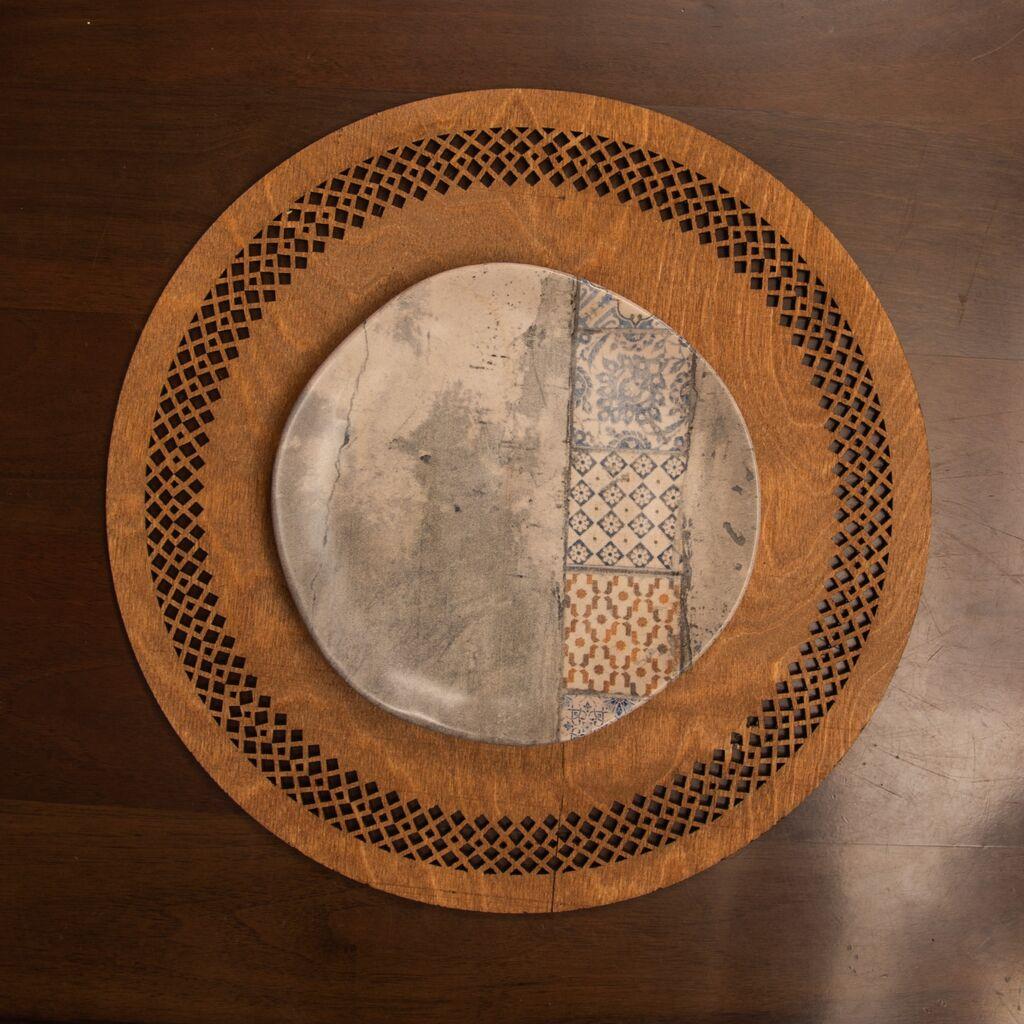image for product
