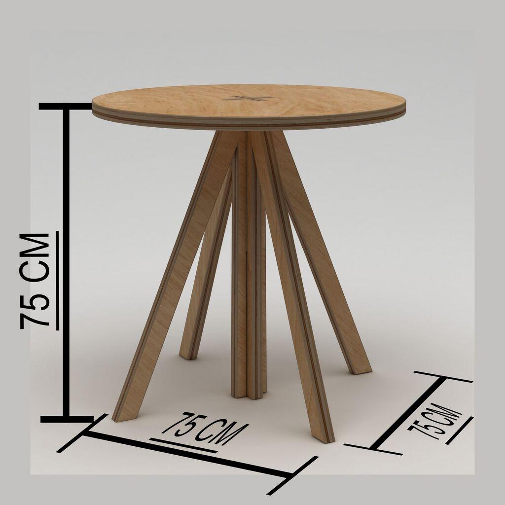 image for product