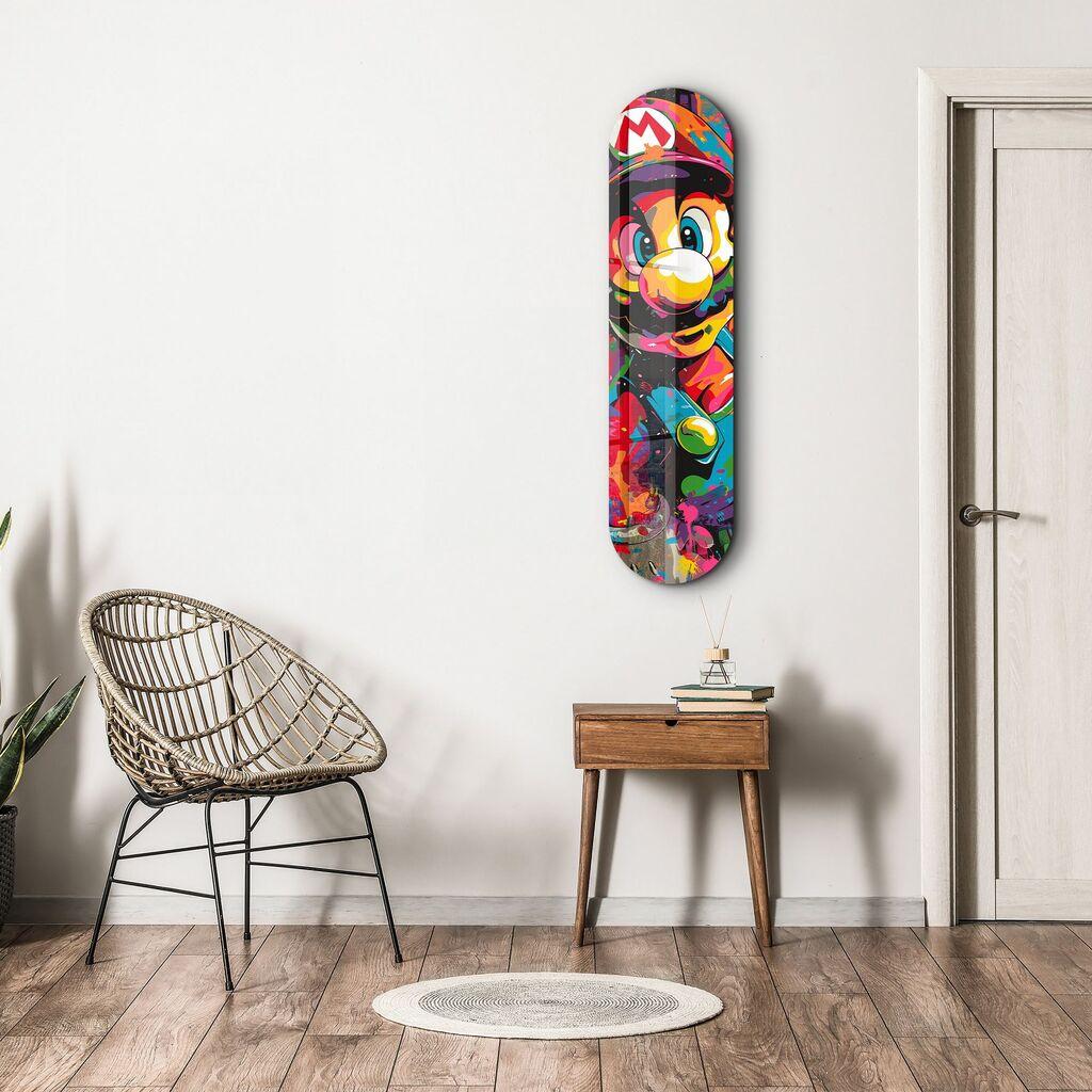 image for product