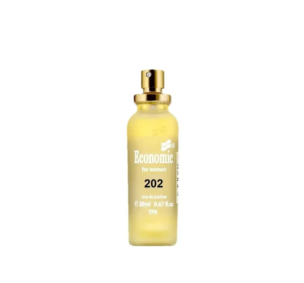 Economic Ženski parfem 202, Cacharel Eden, 20 ml