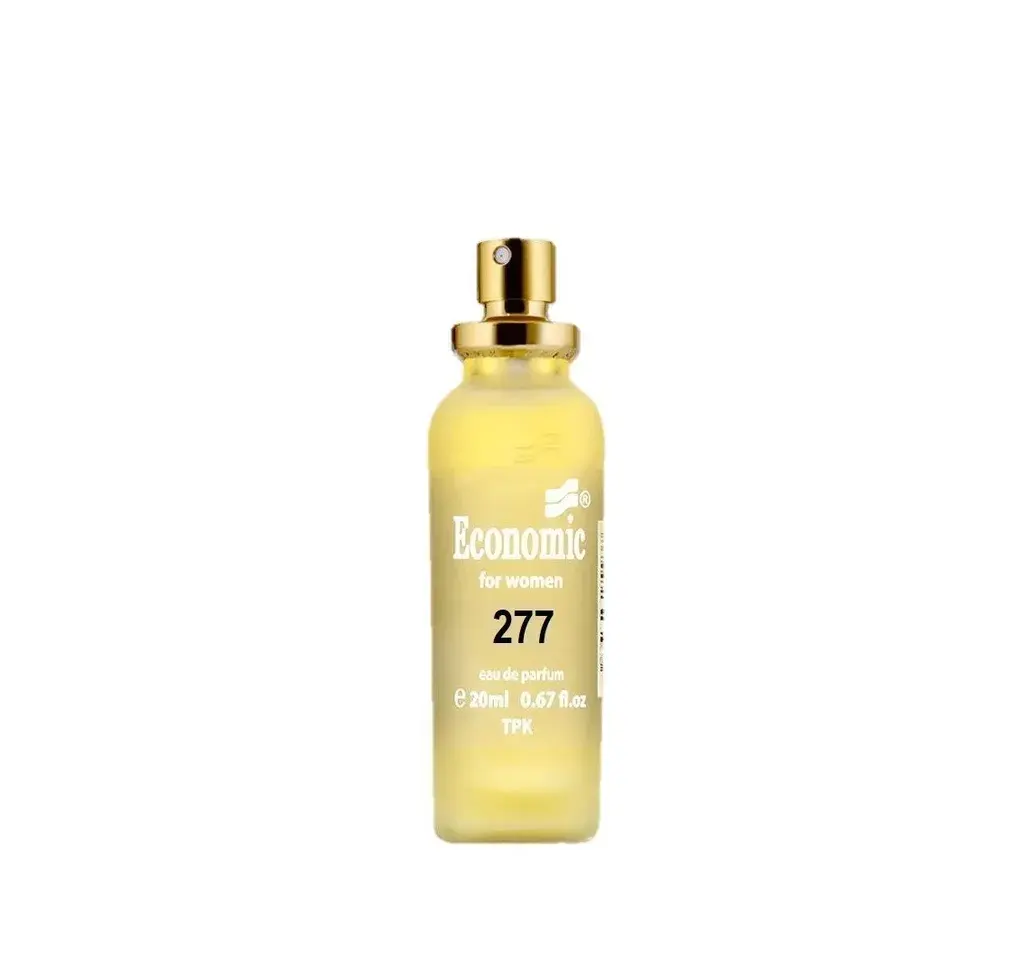 Economic Ženski parfem 277 Armani Code Woman , 20 ml