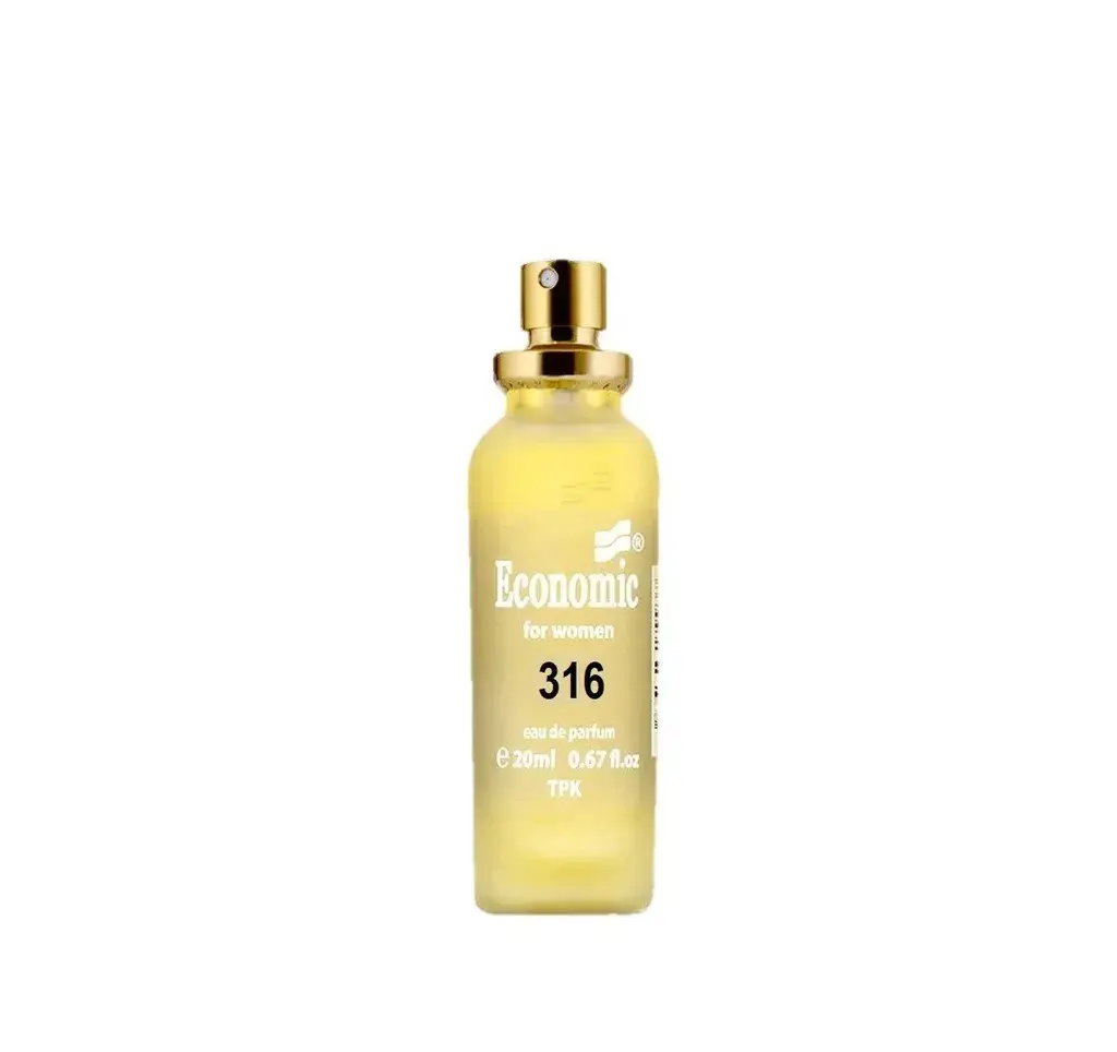 Economic Ženski parfem 316 Paco Rabanne Olympea, 20 ml