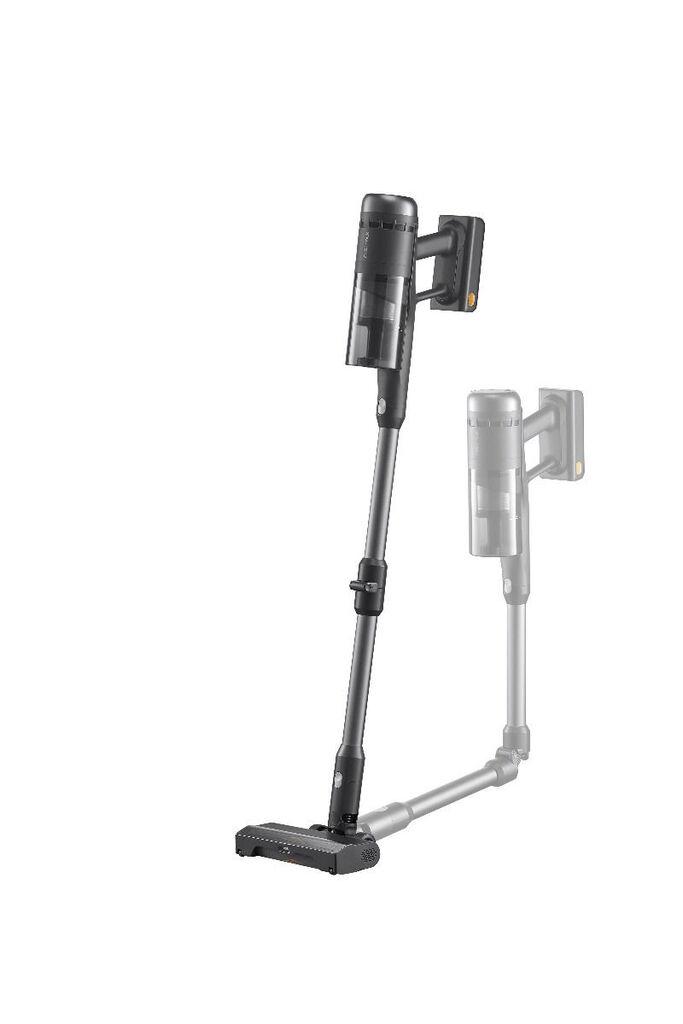 Roborock Štapni usisivač H60 Ultra