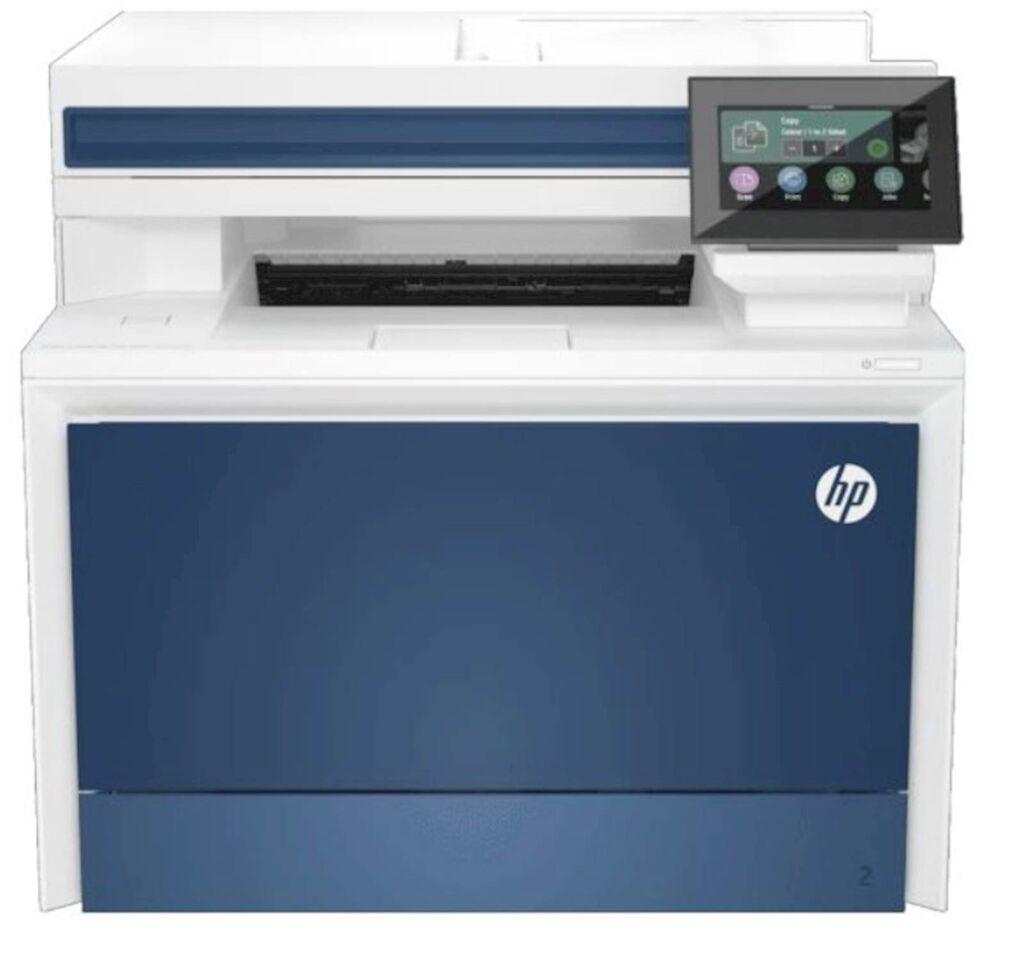 image for product