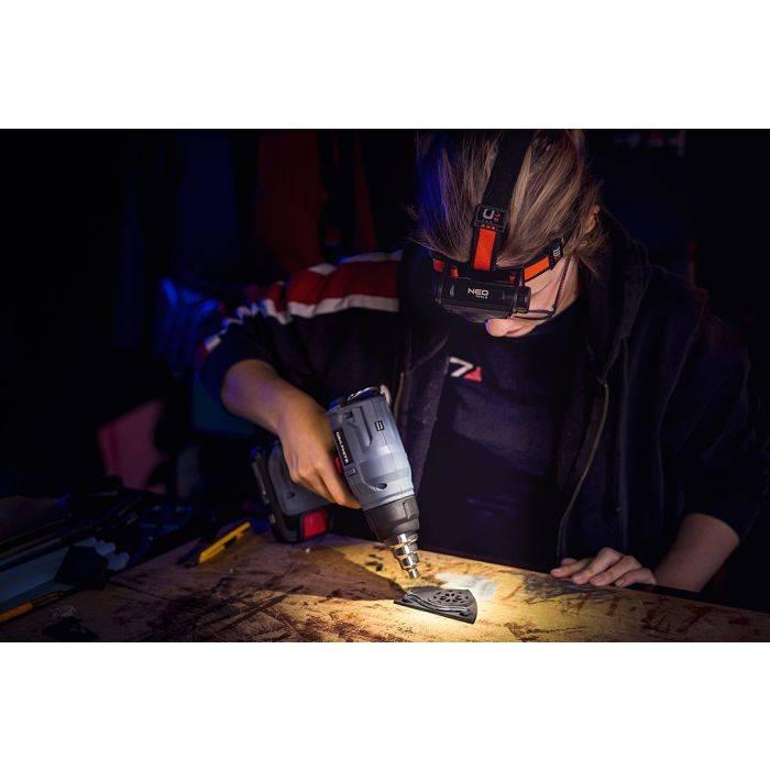 image for product