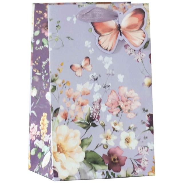 Violet Vio Kesa S Fleur