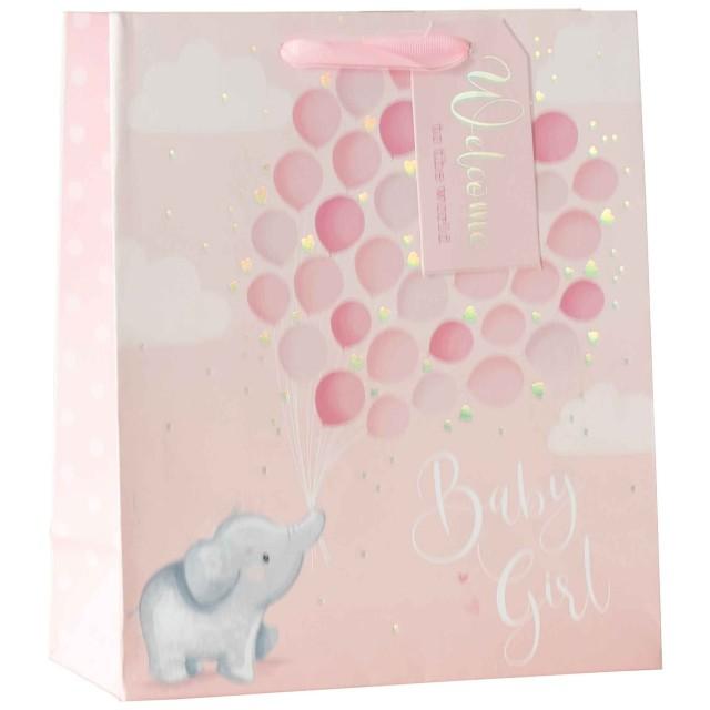 Violet Vio Kesa M Baby Rose