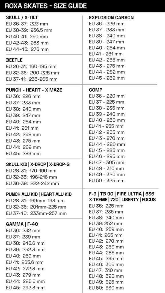 image for product
