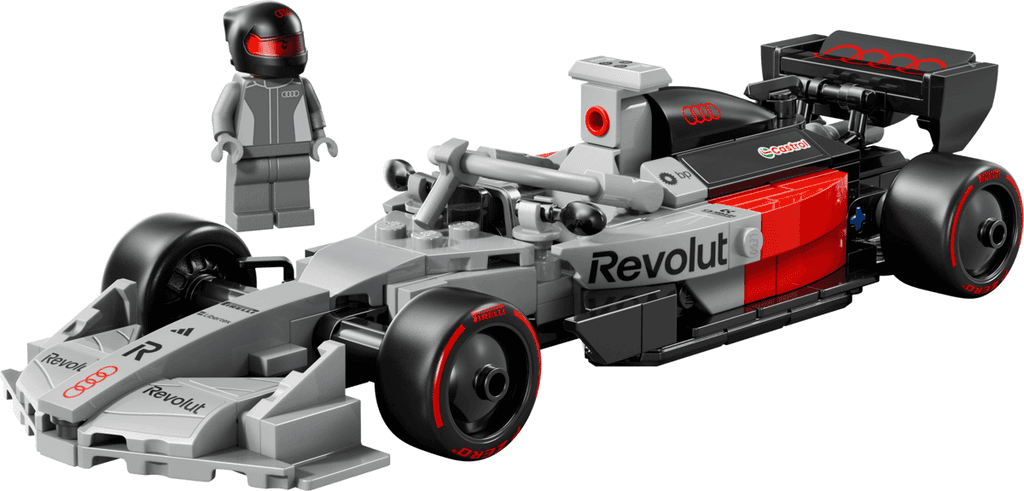 image for product